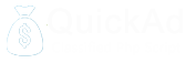 Quickad Classified Pro